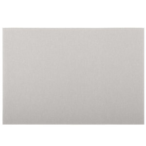 Mata dekoracyjna LINGE wzór 1 RAVI